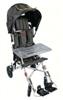 Canopy for Wenzelite Trotter Convaid Style Mobility Rehab Stroller